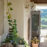 Guest house La Fontasse 4*