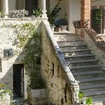 La Fontasse 4*