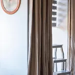 Guest house La Fontasse 4*
