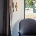 La Fontasse 4*