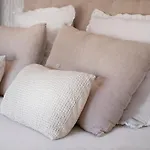 La Fontasse Guest house 4*