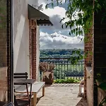 La Fontasse