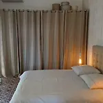 Guest house La Fontasse 4*