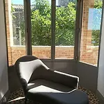 Guest house La Fontasse 4*