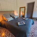La Fontasse 4* Lussan (Gard)