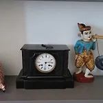 La Fontasse 4*