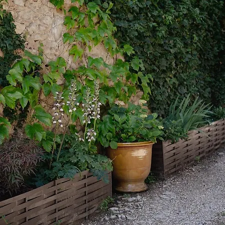 La Fontasse