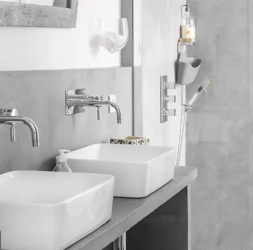 La Fontasse Lussan (Gard)