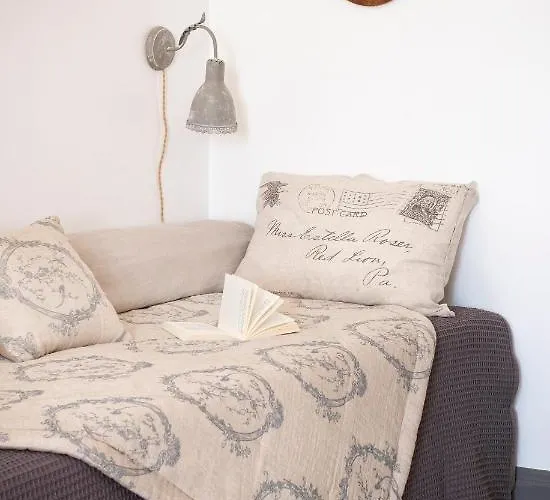 La Fontasse Lussan (Gard)